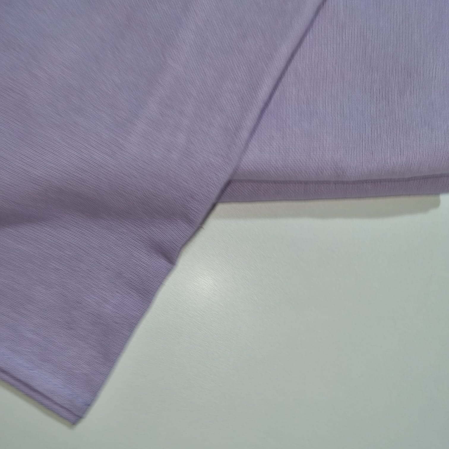 Pano de Copa Linha Cores Lilás