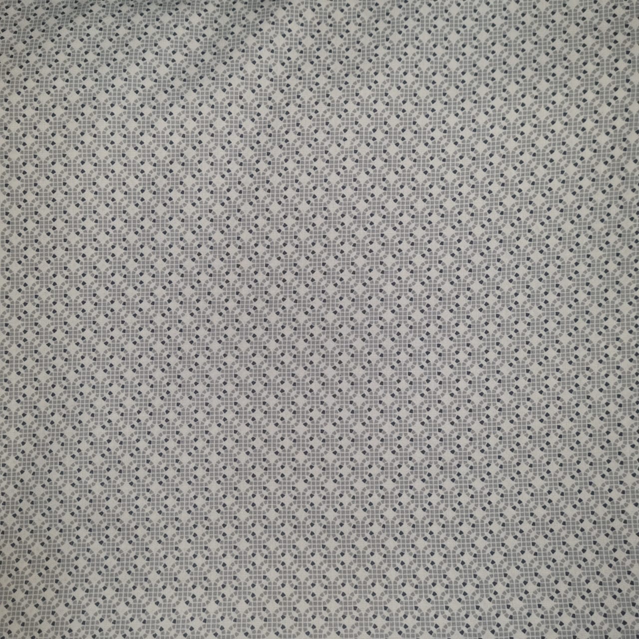Tecido Tricoline Saldo 13