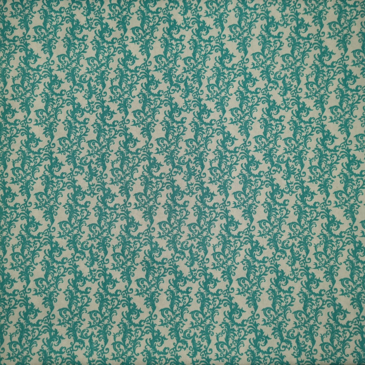 Tecido Tricoline Saldo 15