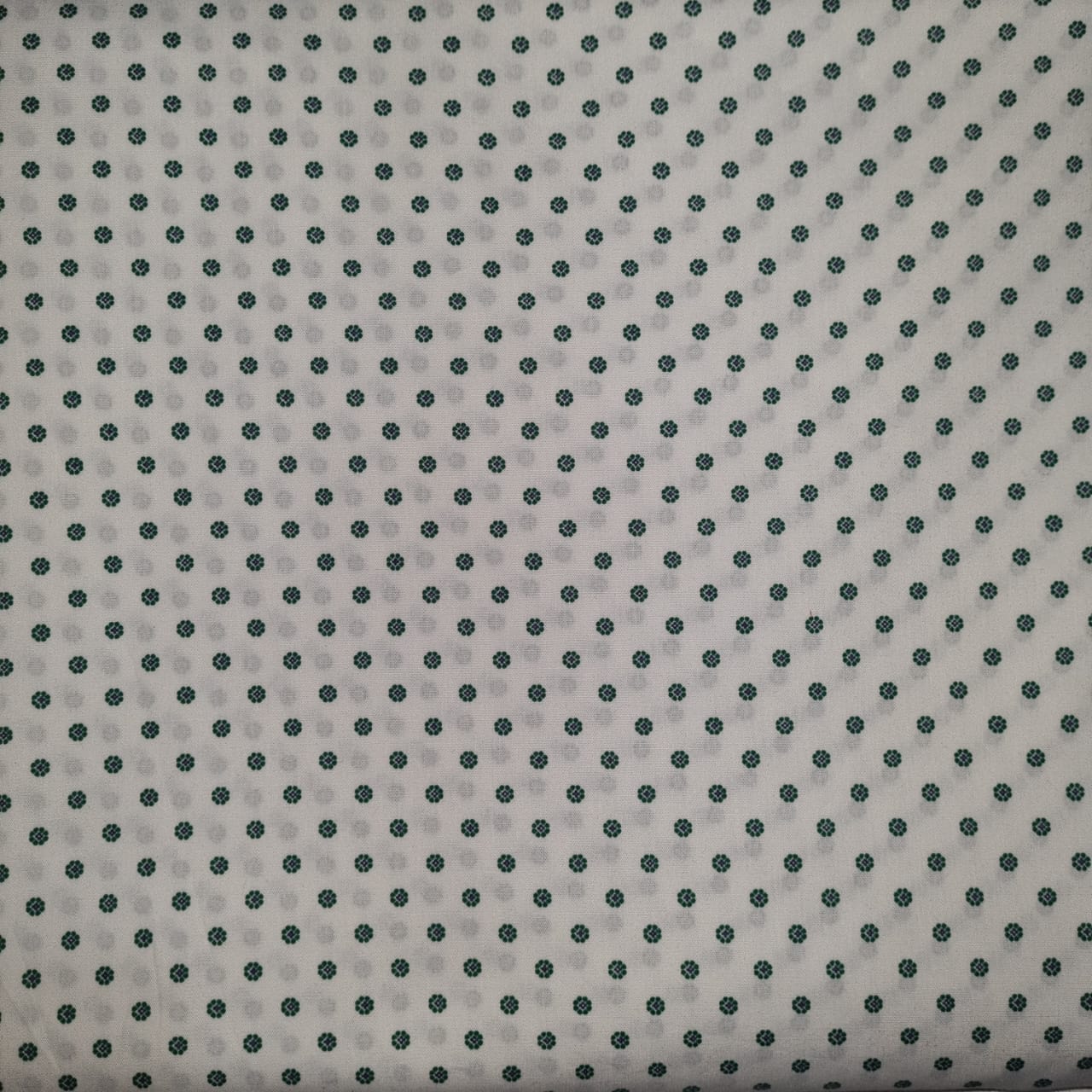Tecido Tricoline Saldo 16
