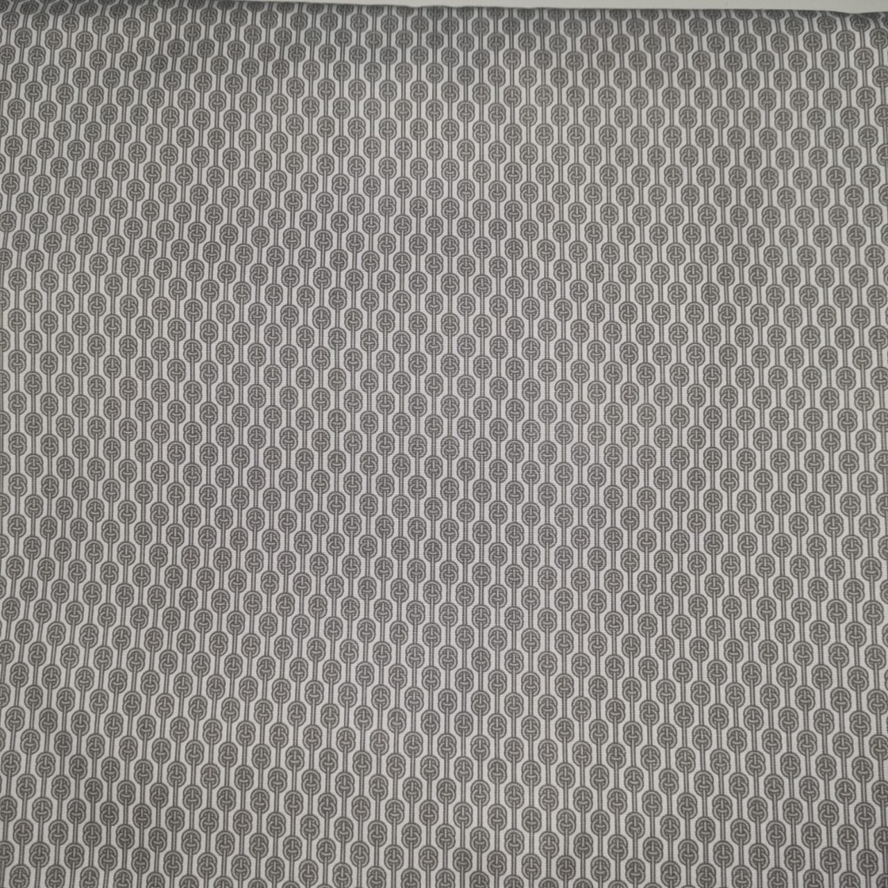 Tecido Tricoline Saldo 20