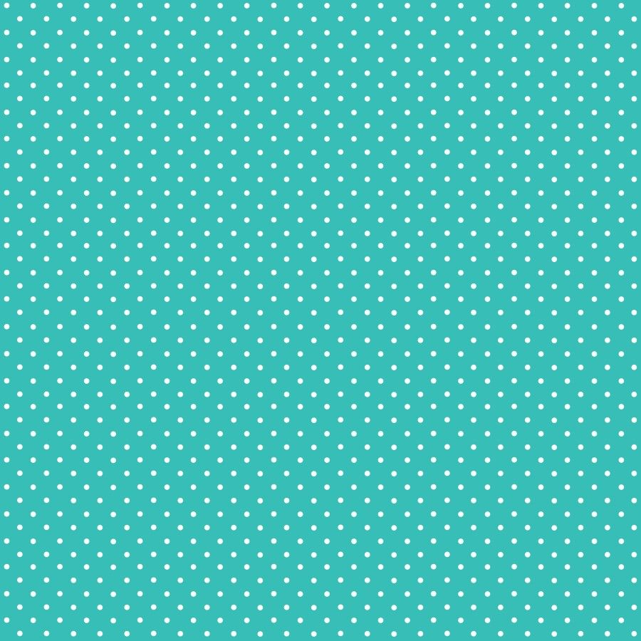 Tecido Tricoline Micro Poá Tiffany