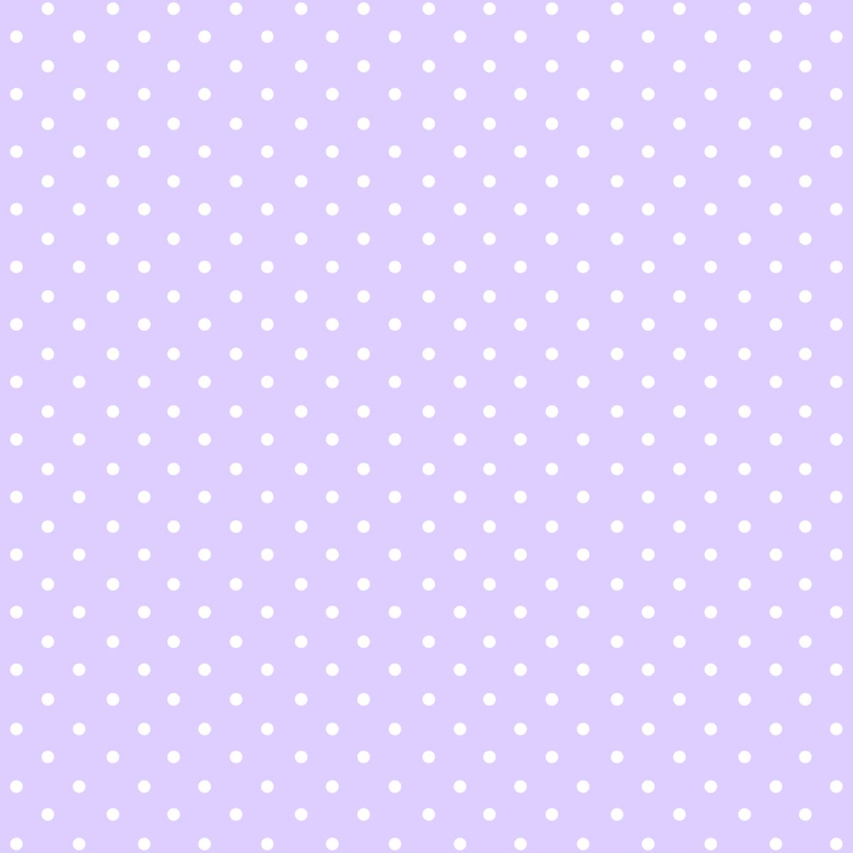 Tecido Tricoline Micro Lilas