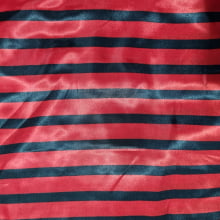 Cetim Fantasia Listras