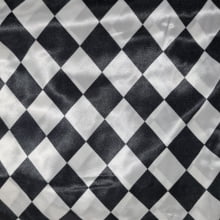 Cetim Fantasia Pierro