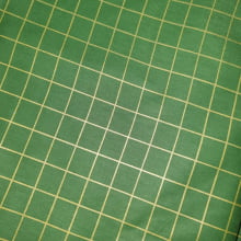 Tecido Tricoline Natal 08