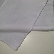 Pano de Copa Linha Cores Branco (50cm x 70cm)