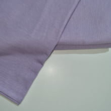 Pano de Copa Linha Cores Lilás