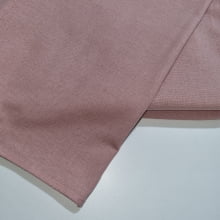 Pano de Copa Linha Cores Rosa