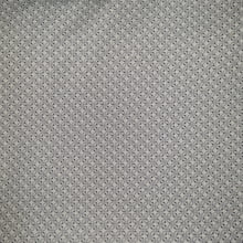 Tecido Tricoline Saldo 13