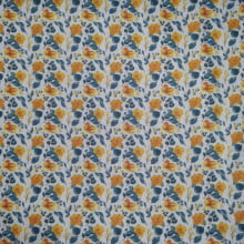 Tecido Tricoline Saldo 14