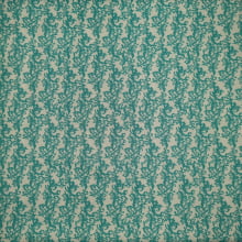 Tecido Tricoline Saldo 15