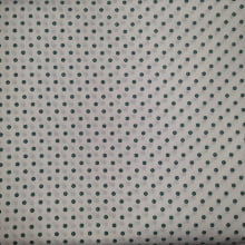 Tecido Tricoline Saldo 16