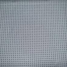 Tecido Tricoline Saldo 22