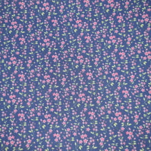Tecido Tricoline Saldo 25