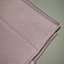 Tecido Tricoline Saldo 38