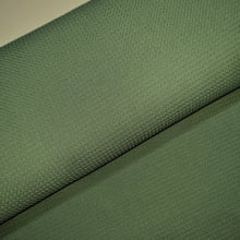 Piquet Favo Verde Vintage