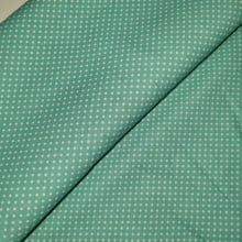 Tecido Popeline Poá Tiffany