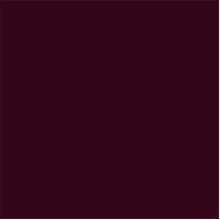 Tecido Tricoline Lisa Bordo