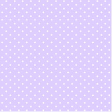 Tecido Tricoline Micro Lilas