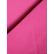 Tecido Tricoline Lisa Rosa Pink