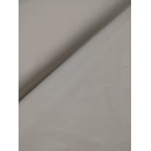 Tecido Tricoline Lisa Creme