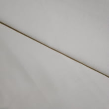 Tecido Tricoline Pele de  Boneca C708