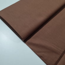 Tecido Tricoline Pele de  Boneca C208