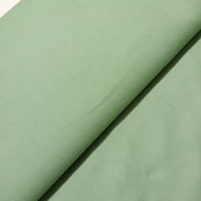 Tecido Tricoline Verde Pistache