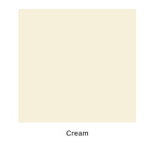 Tecido Tricoline Lisa Creme