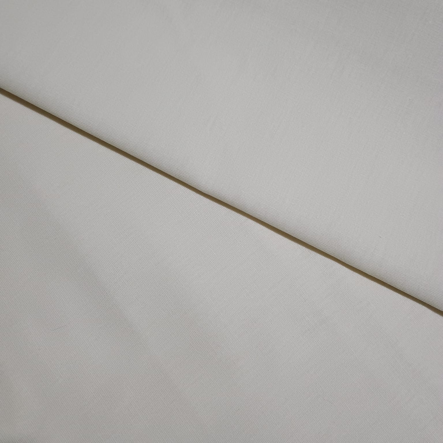 Tecido Tricoline Pele de  Boneca C708